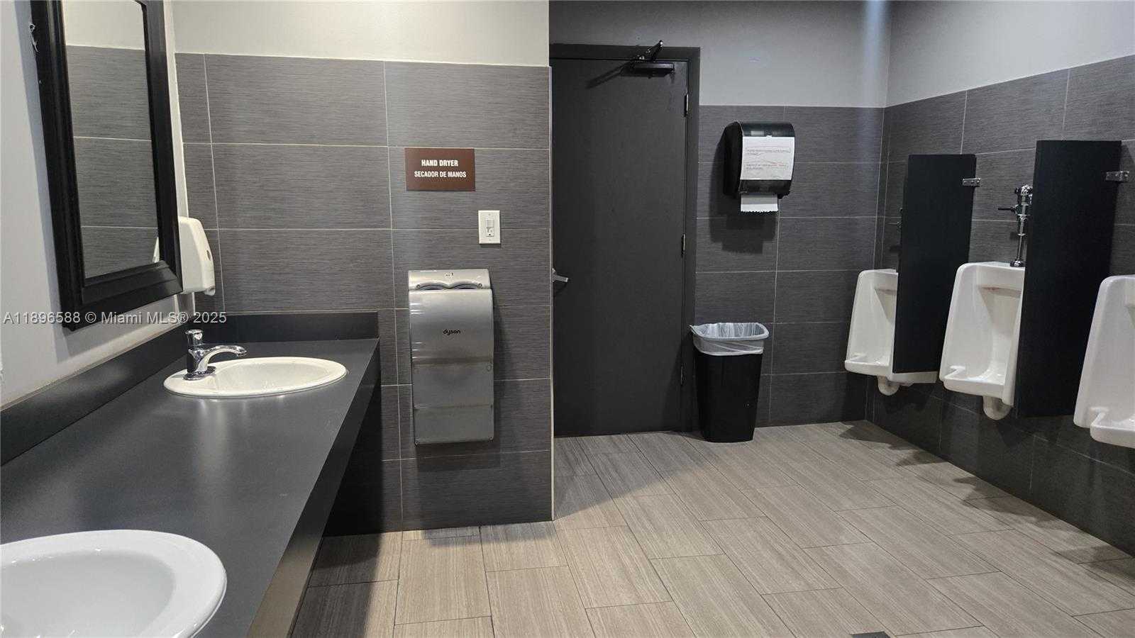 Small Image of 8370 WEST FLAGLER ST #246, Miami Number 12