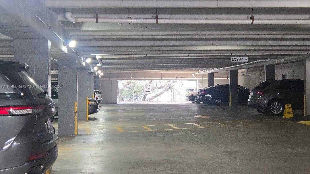 Small Image of 8370 WEST FLAGLER ST #246, Miami Number 13