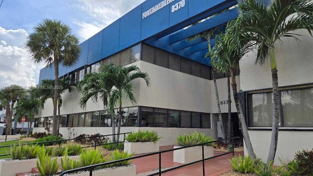 Small Image of 8370 WEST FLAGLER ST #246, Miami Number 2