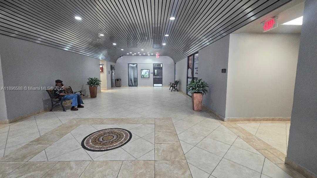 Small Image of 8370 WEST FLAGLER ST #246, Miami Number 3