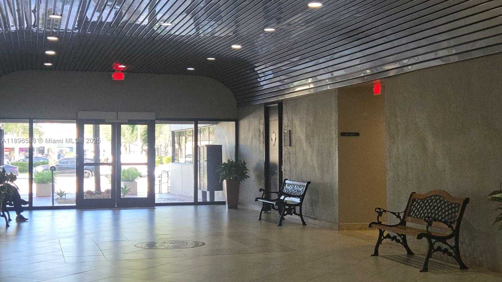 Small Image of 8370 WEST FLAGLER ST #246, Miami Number 4