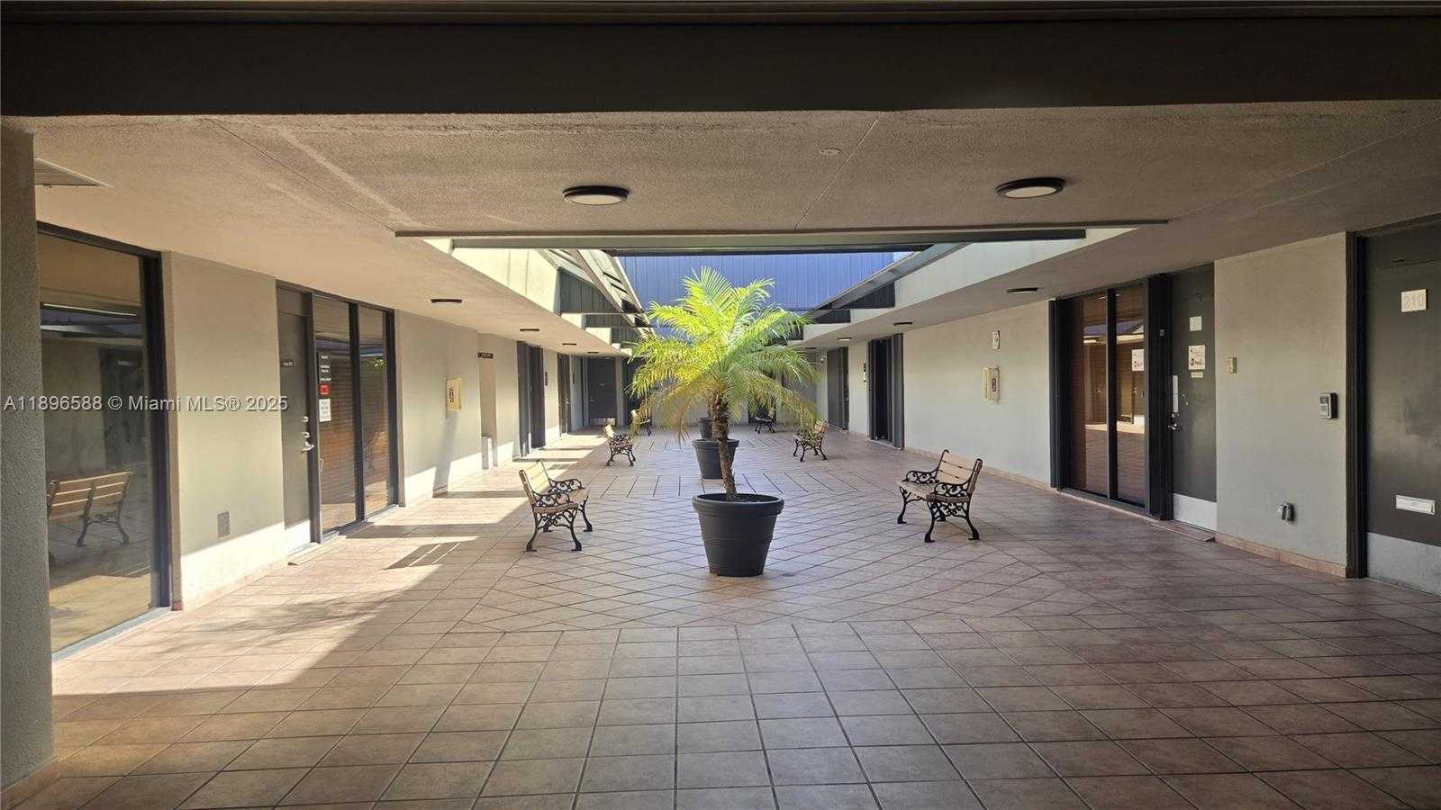 Small Image of 8370 WEST FLAGLER ST #246, Miami Number 5
