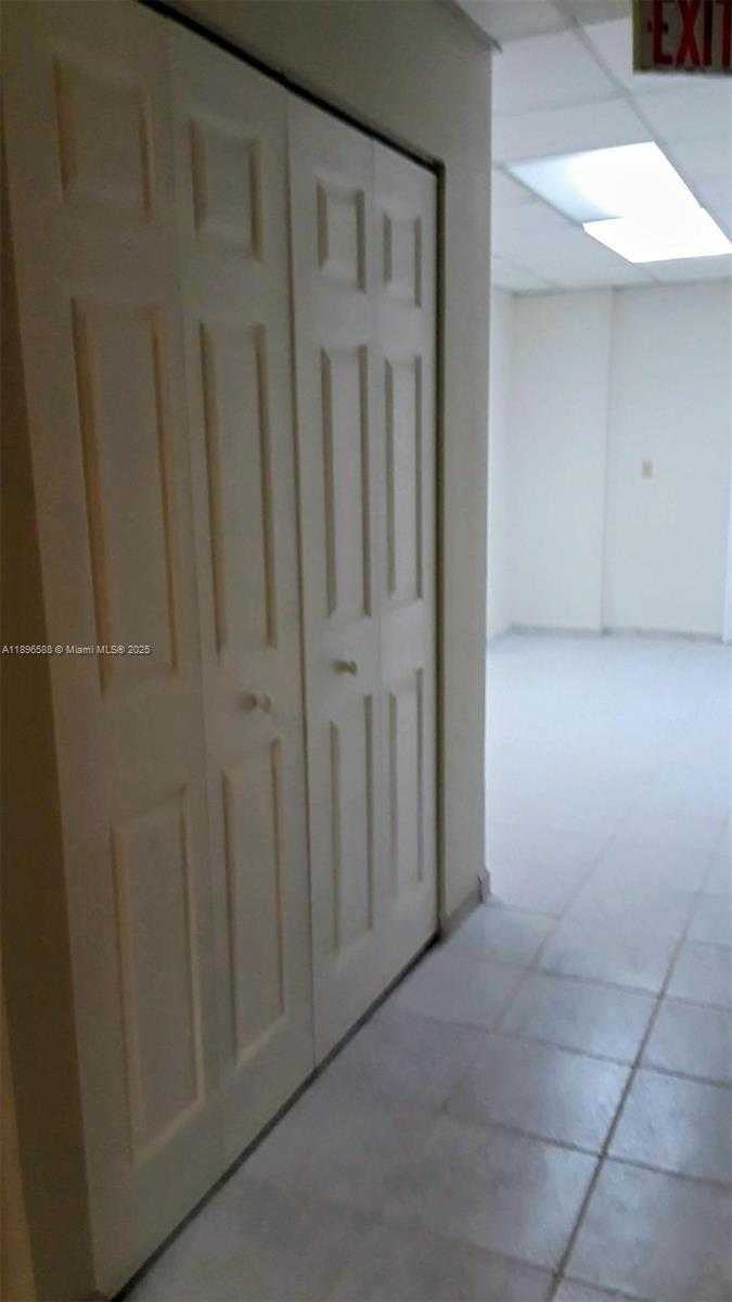 Small Image of 8370 WEST FLAGLER ST #246, Miami Number 7