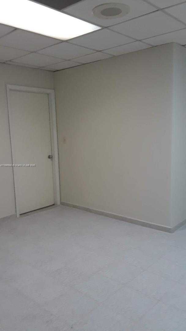 Small Image of 8370 WEST FLAGLER ST #246, Miami Number 8