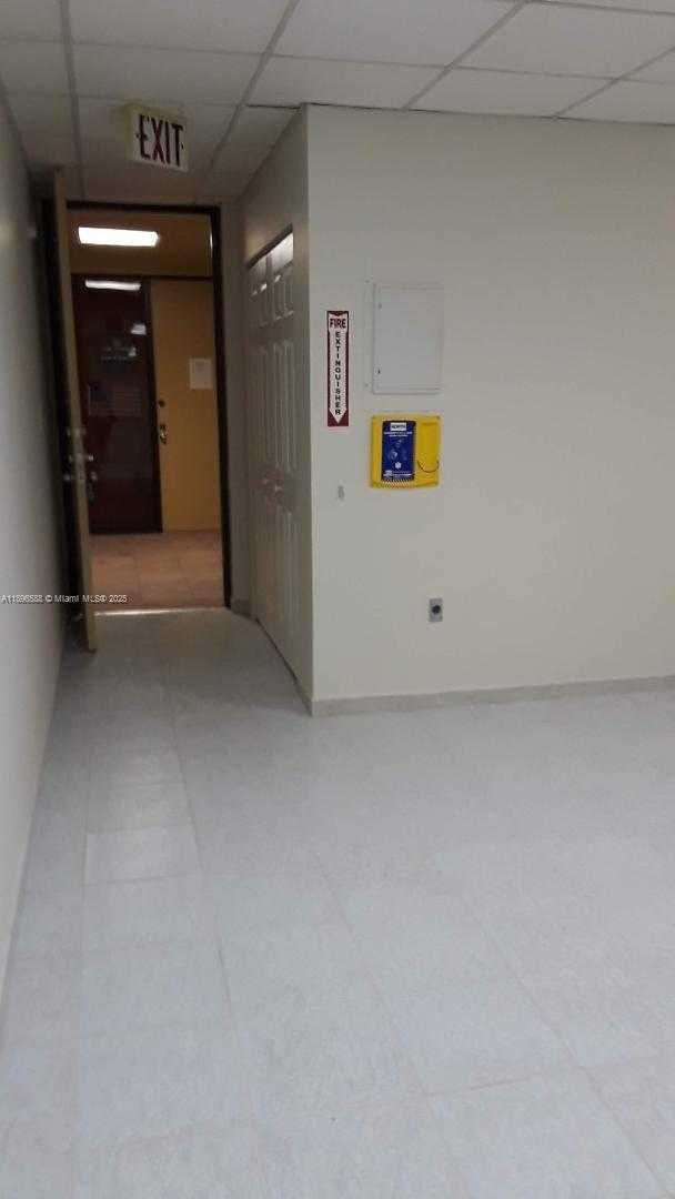 Small Image of 8370 WEST FLAGLER ST #246, Miami Number 9