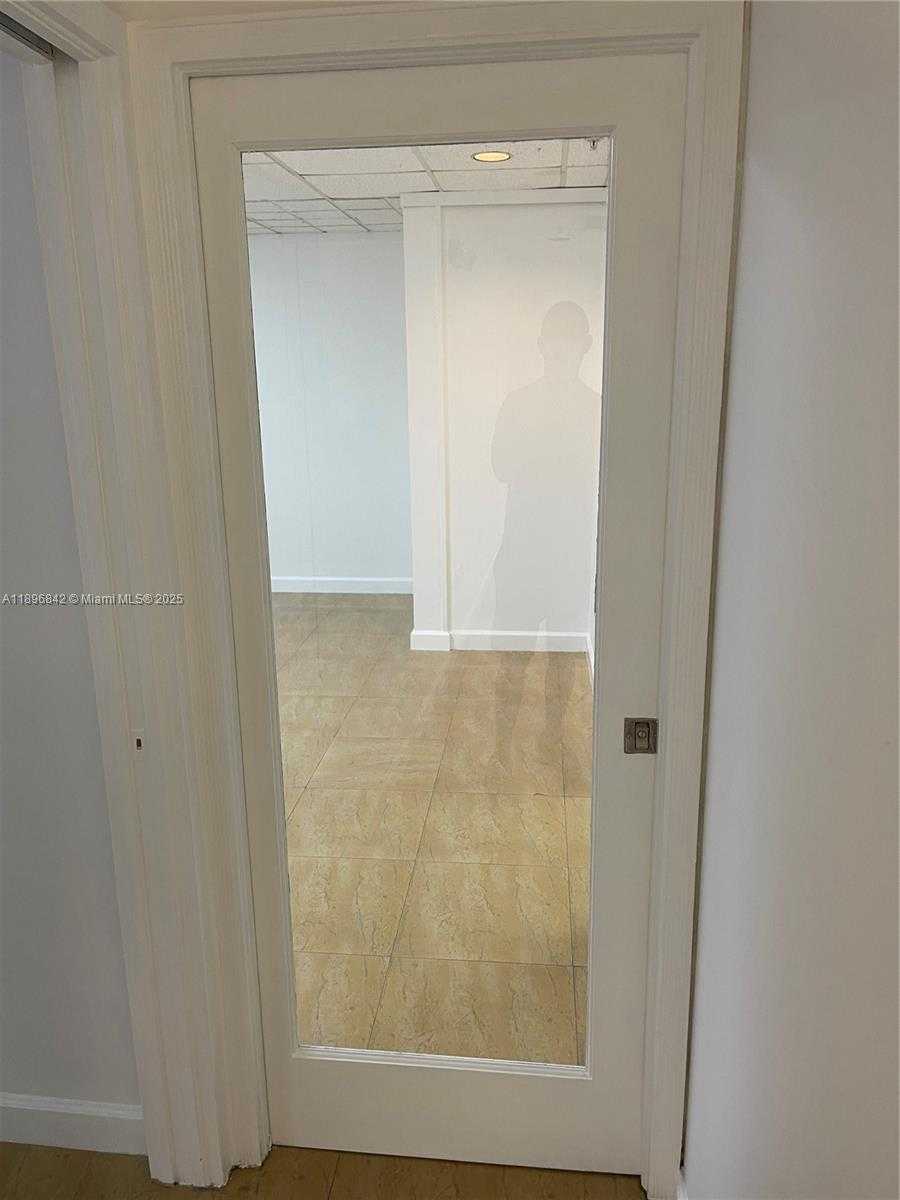 Small Image of 1110 BRICKELL AV #317A-B, Miami Number 10