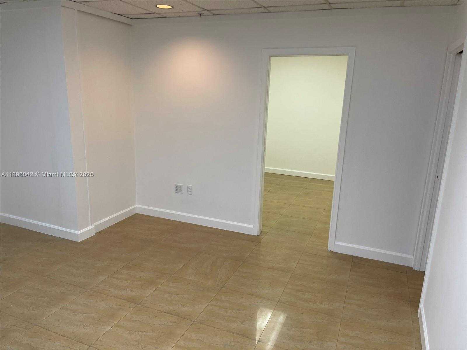Small Image of 1110 BRICKELL AV #317A-B, Miami Number 12