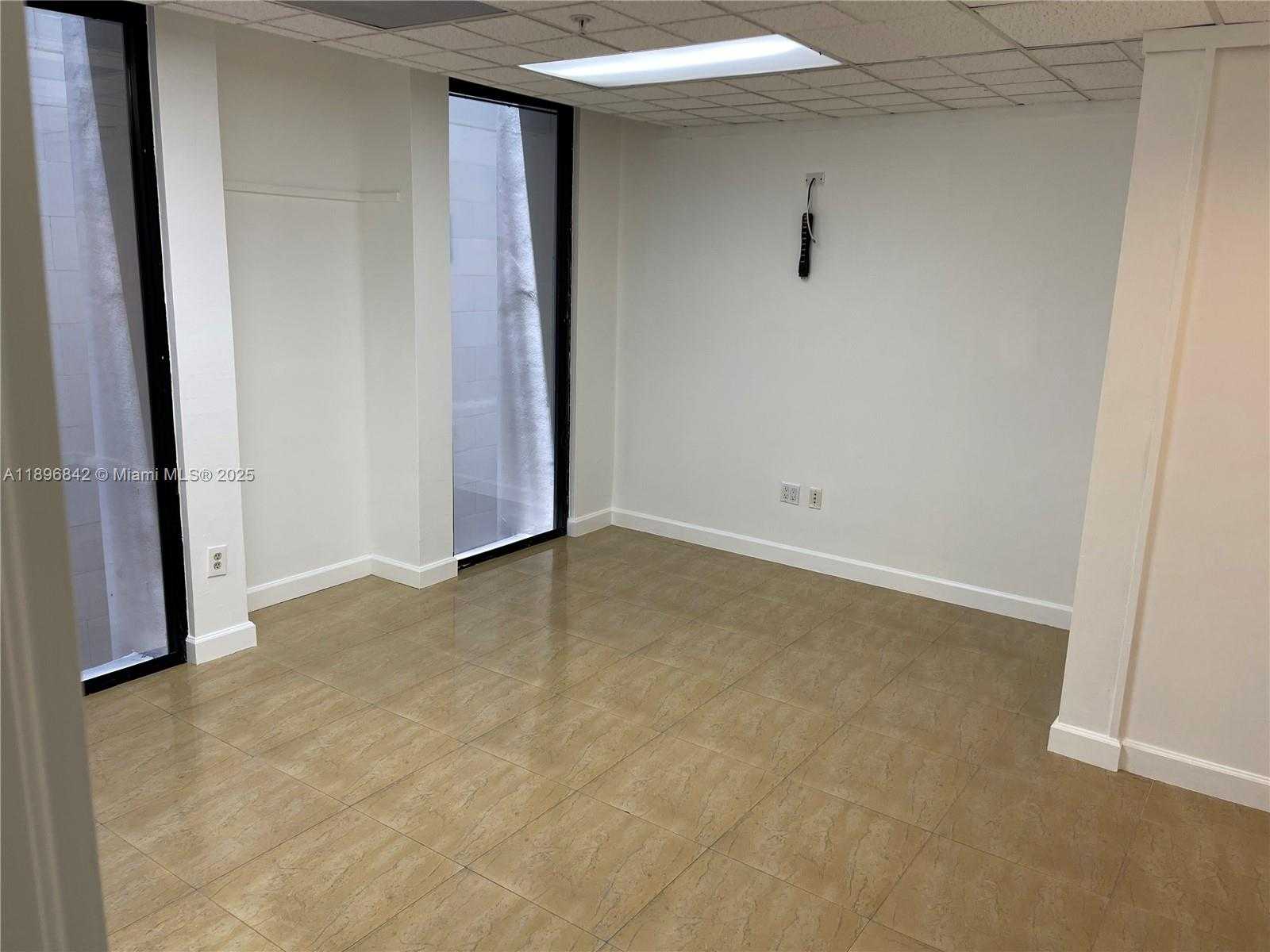 Small Image of 1110 BRICKELL AV #317A-B, Miami Number 14