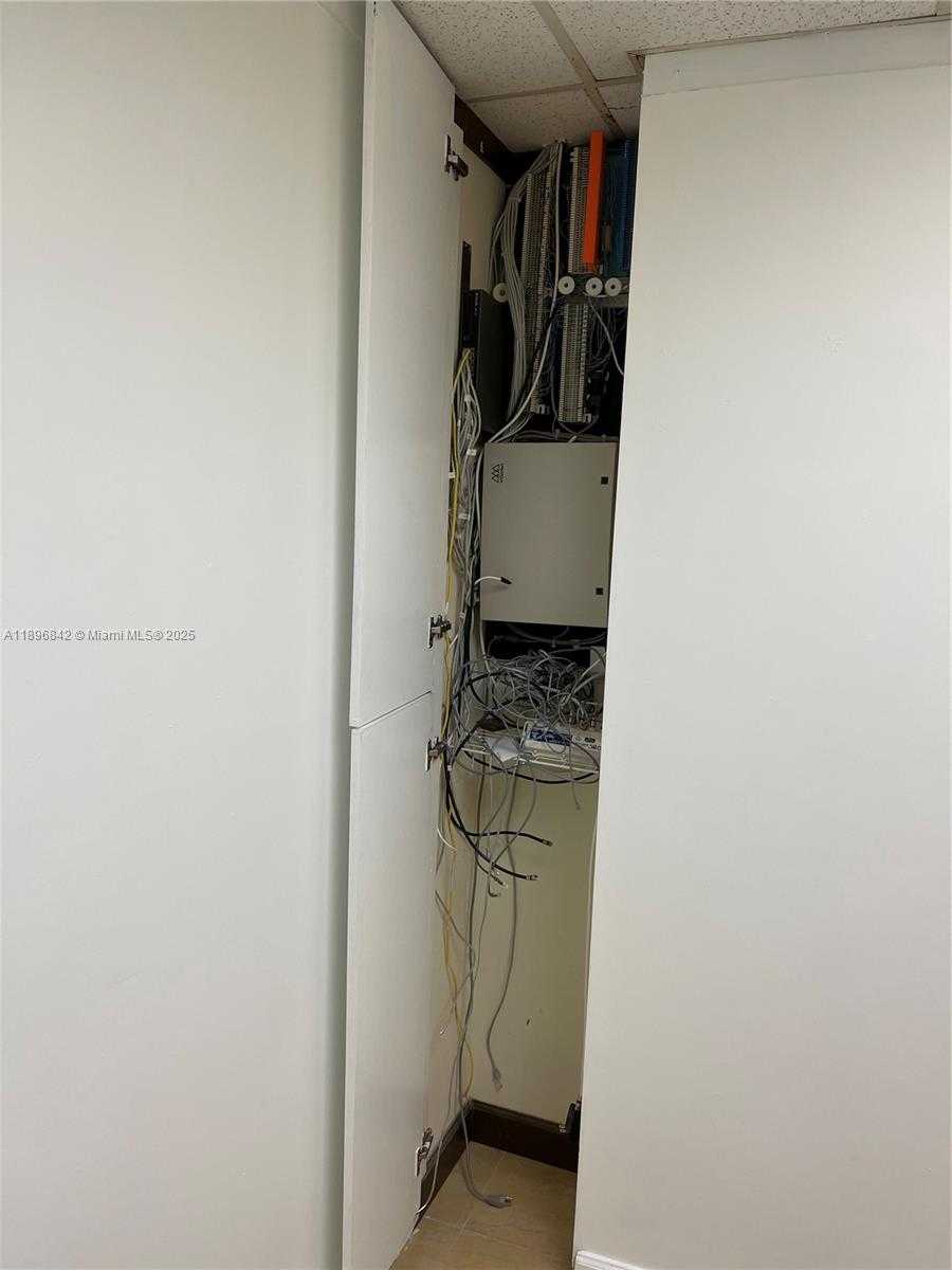 Small Image of 1110 BRICKELL AV #317A-B, Miami Number 15