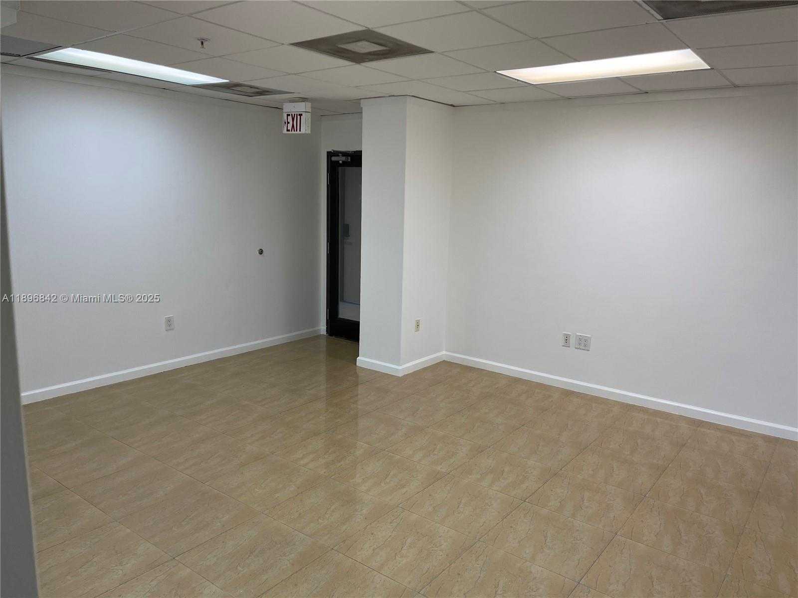 Small Image of 1110 BRICKELL AV #317A-B, Miami Number 16