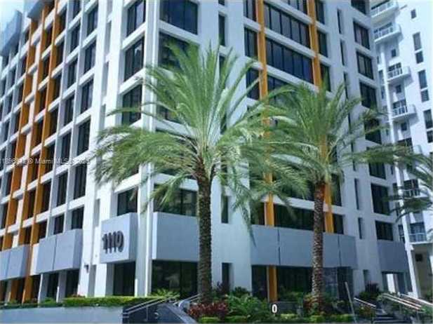 Small Image of 1110 BRICKELL AV #317A-B, Miami Number 17