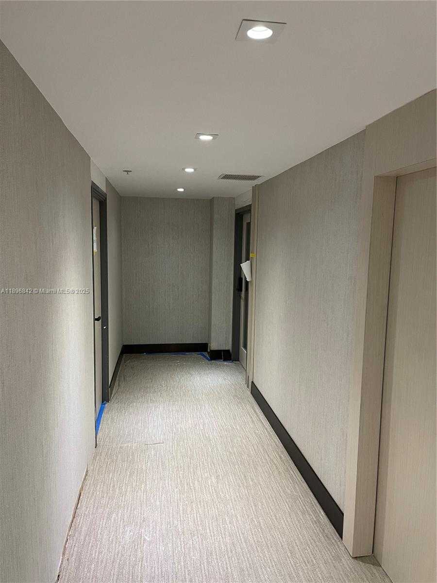 Small Image of 1110 BRICKELL AV #317A-B, Miami Number 3