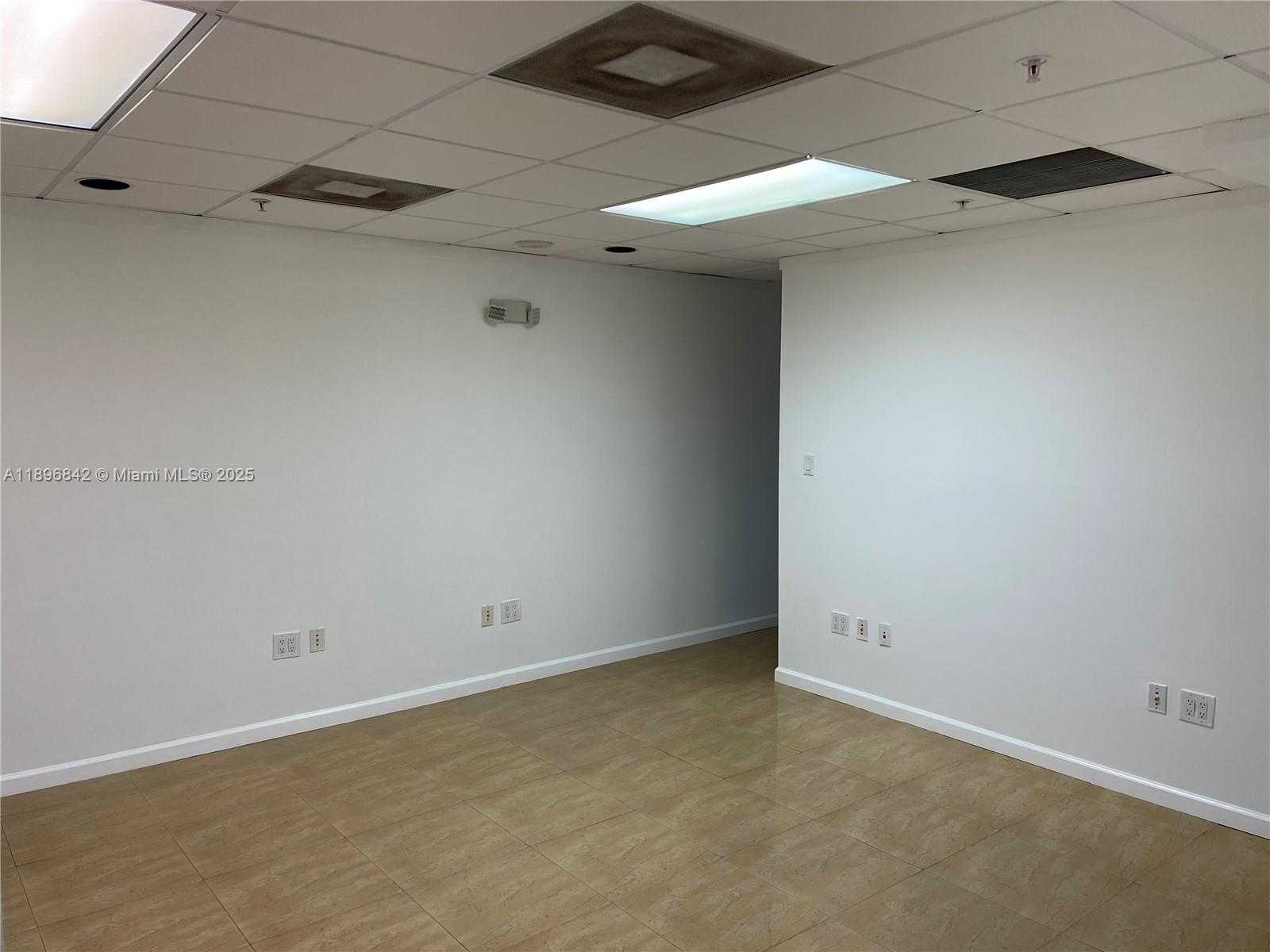 Small Image of 1110 BRICKELL AV #317A-B, Miami Number 4