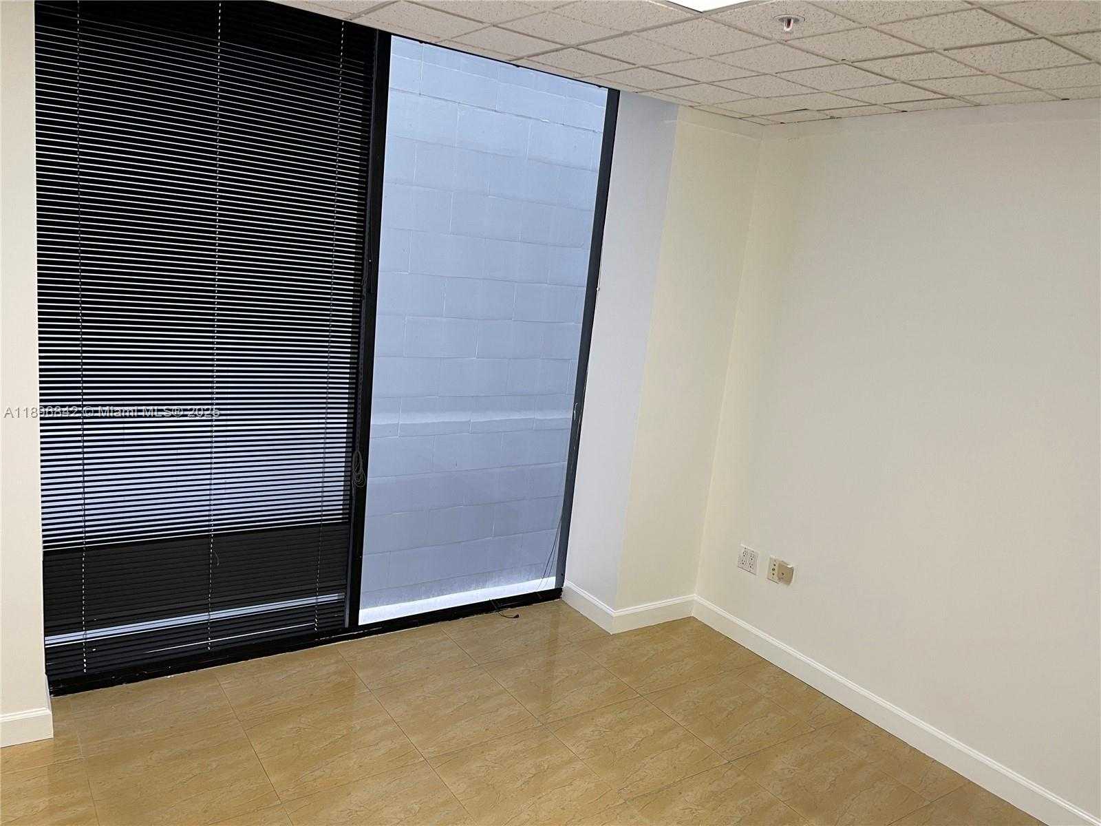Small Image of 1110 BRICKELL AV #317A-B, Miami Number 5