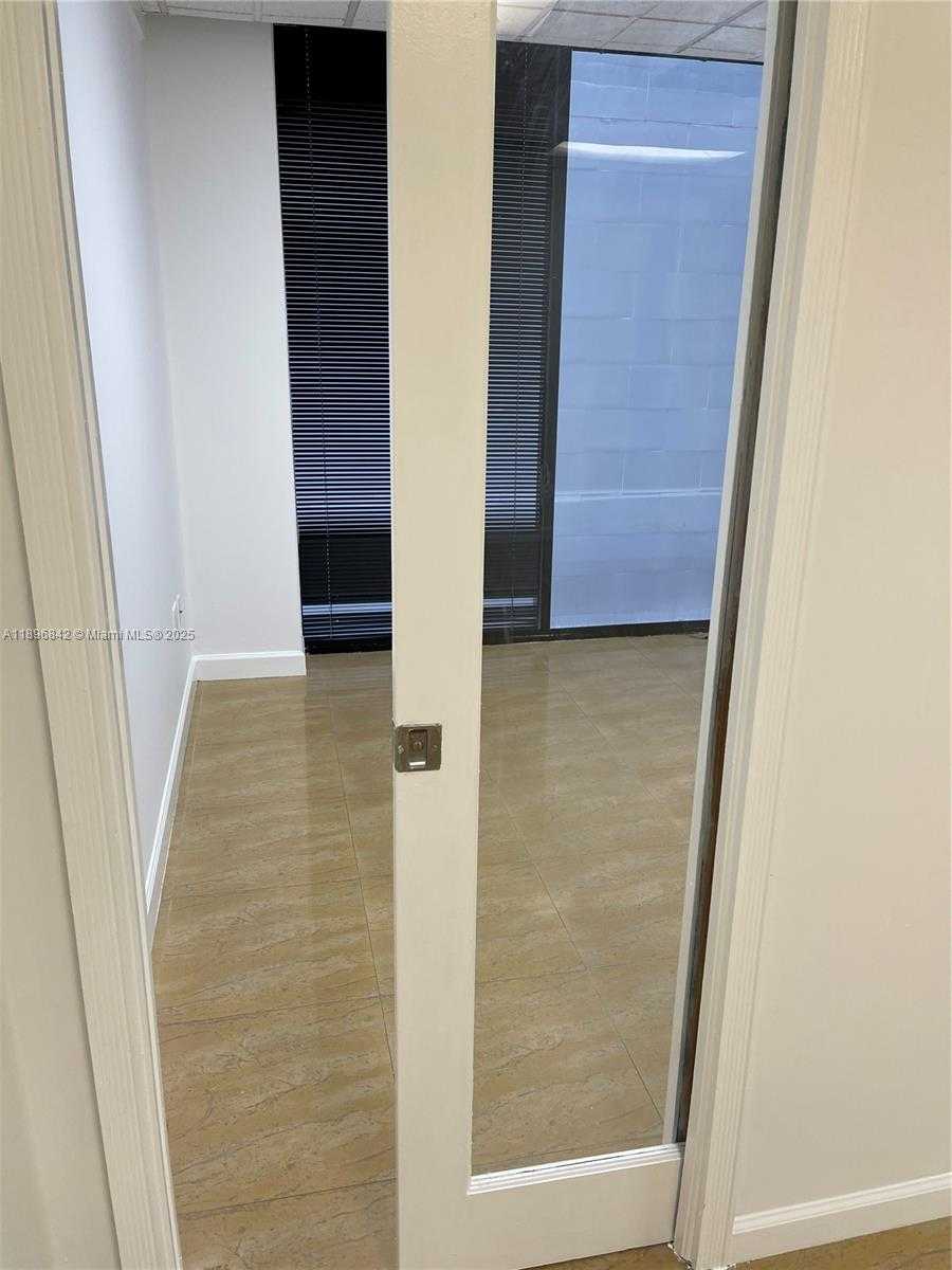 Small Image of 1110 BRICKELL AV #317A-B, Miami Number 6