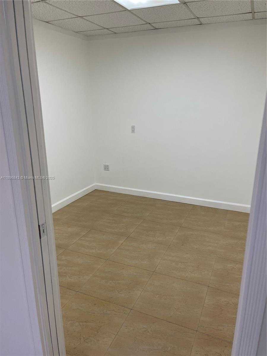 Small Image of 1110 BRICKELL AV #317A-B, Miami Number 7