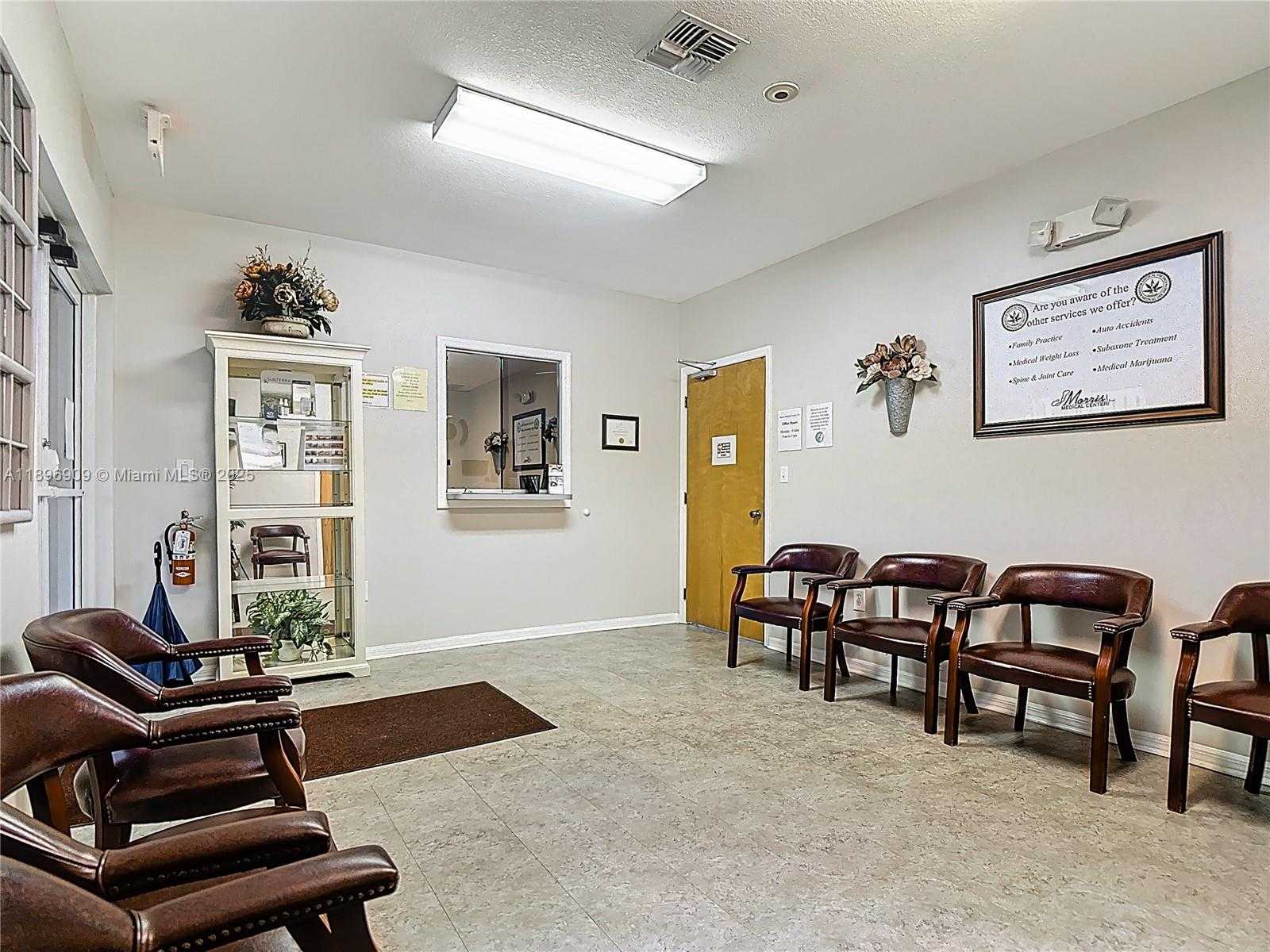 Small Image of 45 BRYAN AVE, Other City - In The State Of Florida Number 10