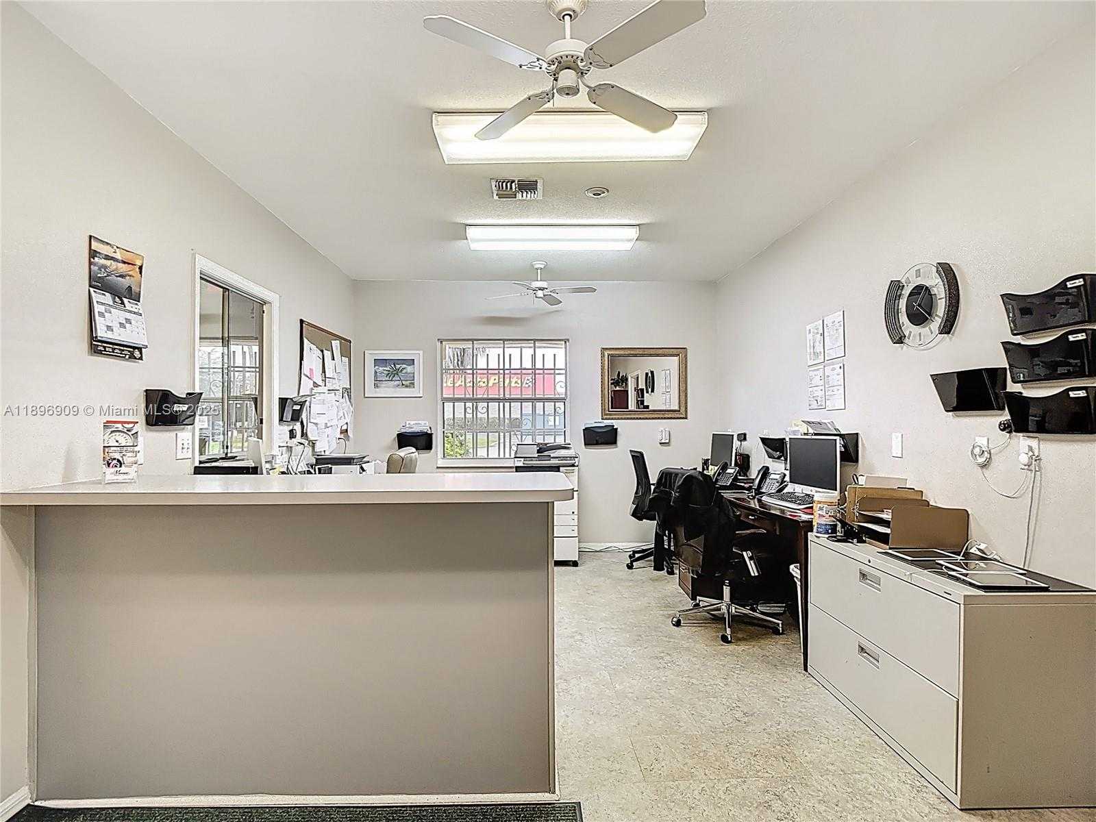 Small Image of 45 BRYAN AVE, Other City - In The State Of Florida Number 11
