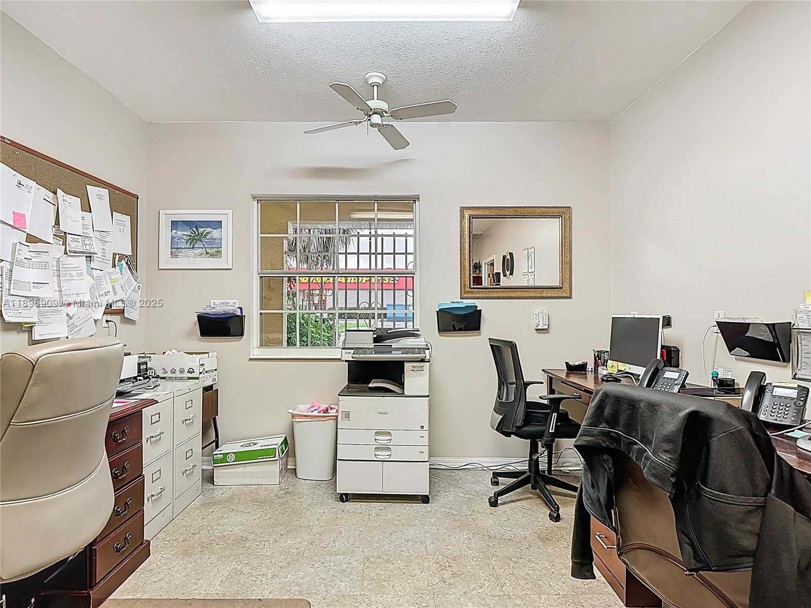 Small Image of 45 BRYAN AVE, Other City - In The State Of Florida Number 12