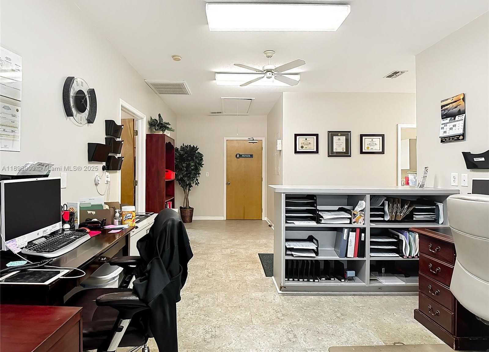Small Image of 45 BRYAN AVE, Other City - In The State Of Florida Number 14