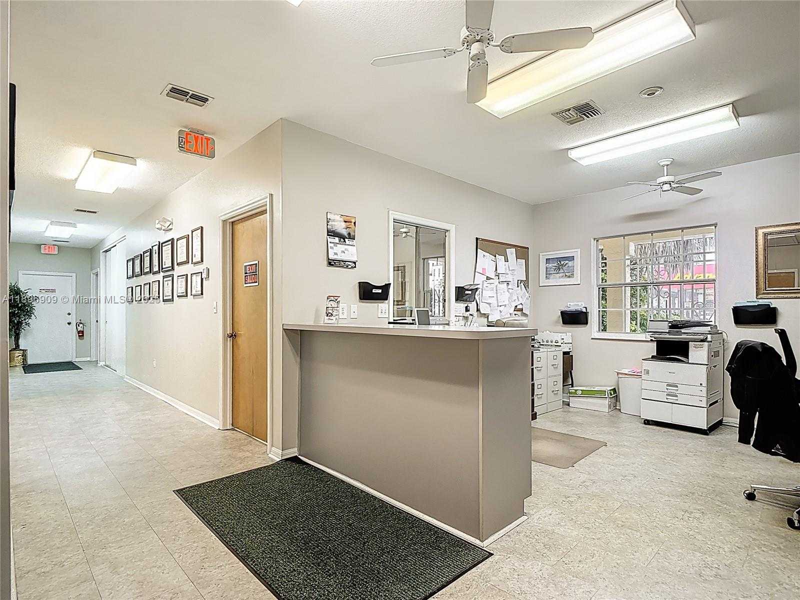 Small Image of 45 BRYAN AVE, Other City - In The State Of Florida Number 15
