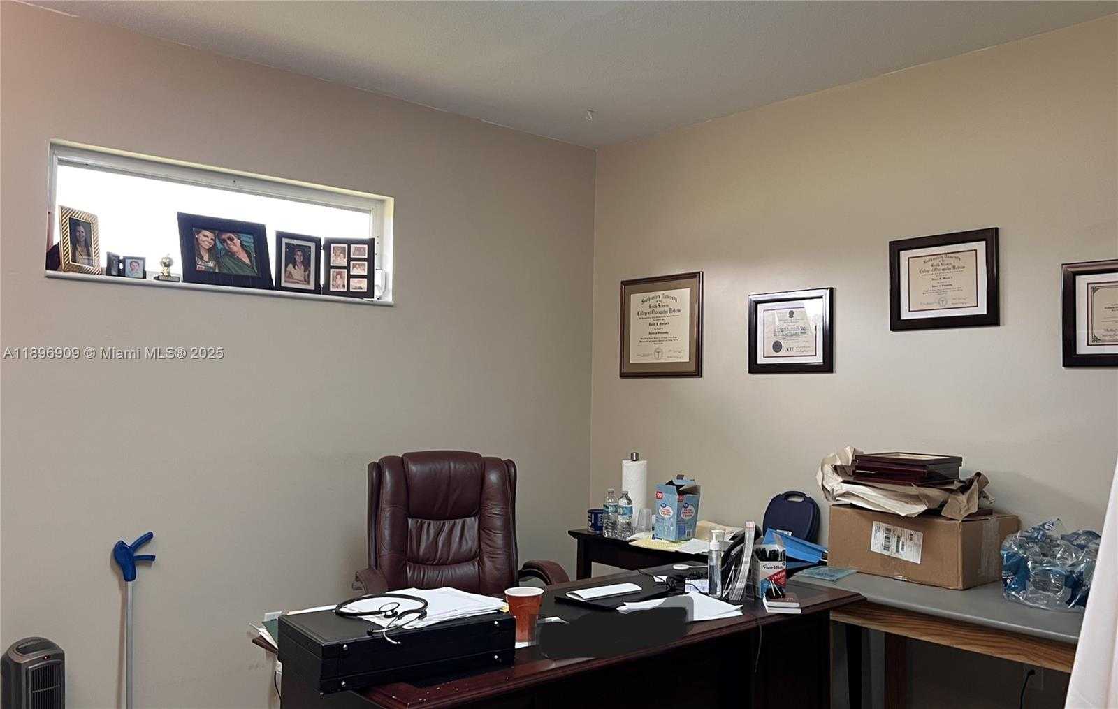 Small Image of 45 BRYAN AVE, Other City - In The State Of Florida Number 21