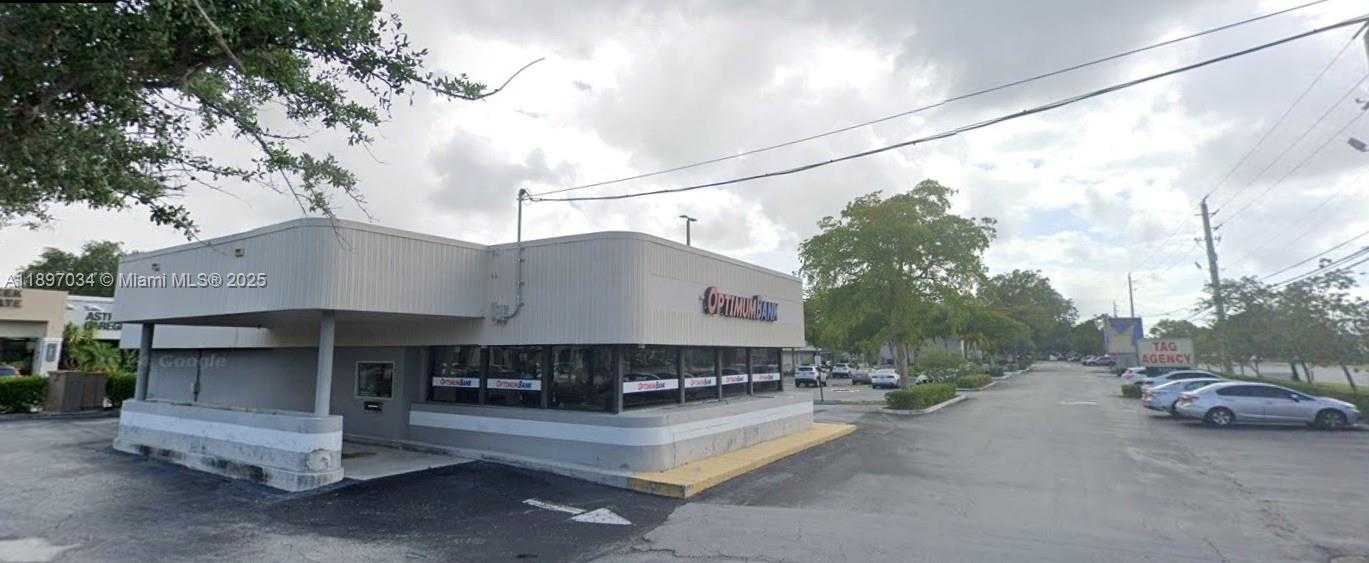 Small Image of 2215 WEST HILLSBORO BLVD, Deerfield Beach Number 2