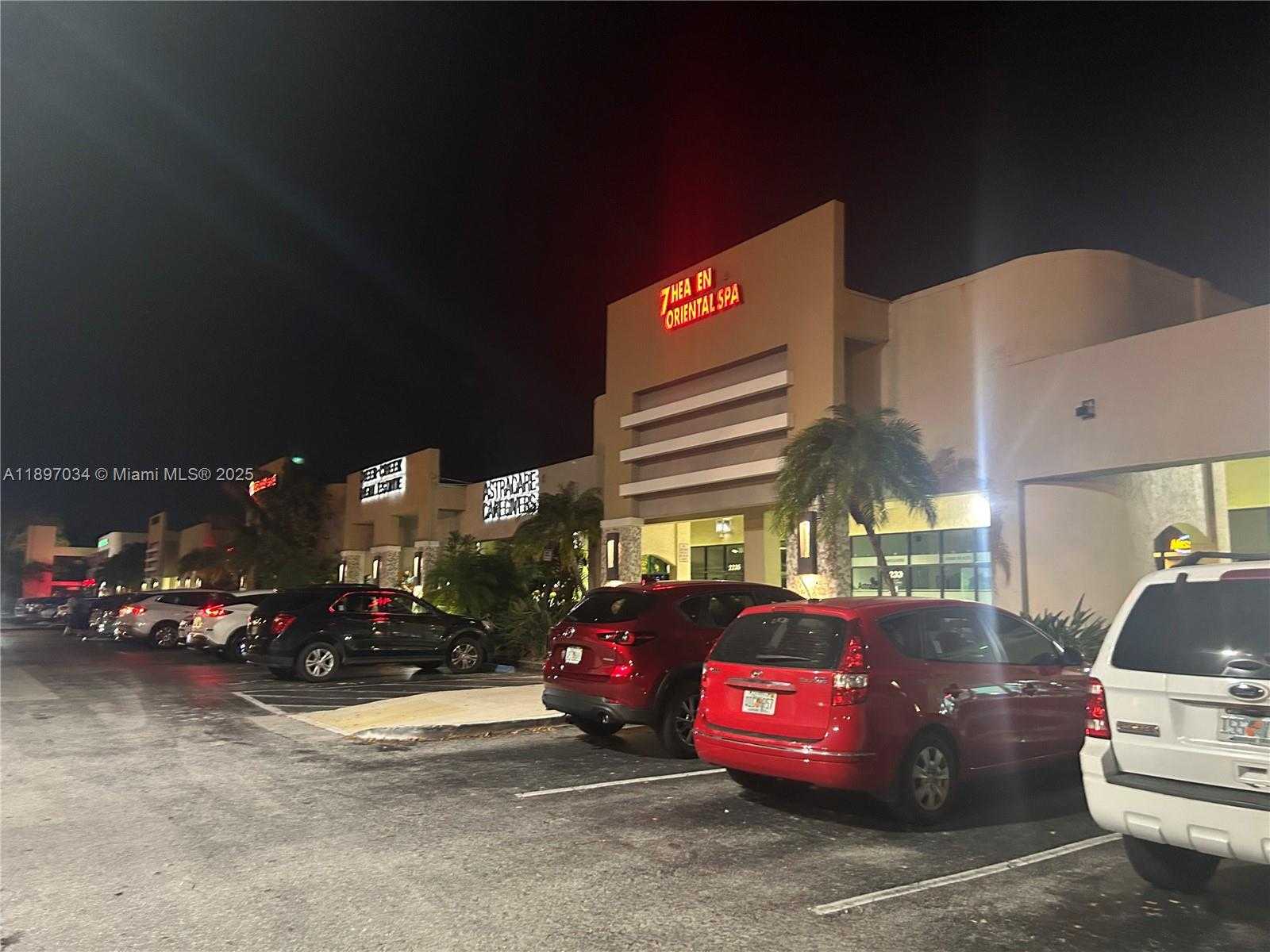 Small Image of 2215 WEST HILLSBORO BLVD, Deerfield Beach Number 5