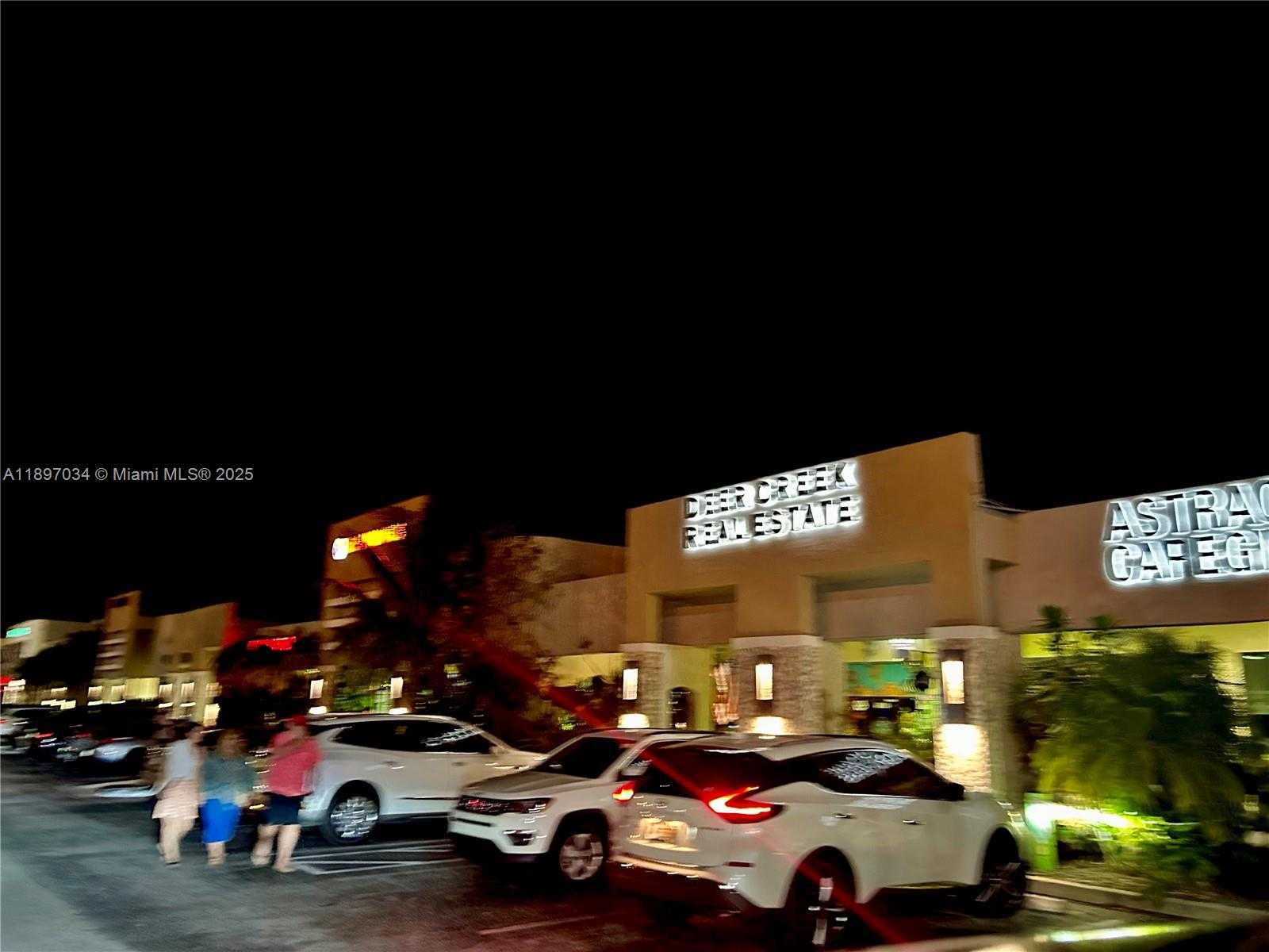 Small Image of 2215 WEST HILLSBORO BLVD, Deerfield Beach Number 6