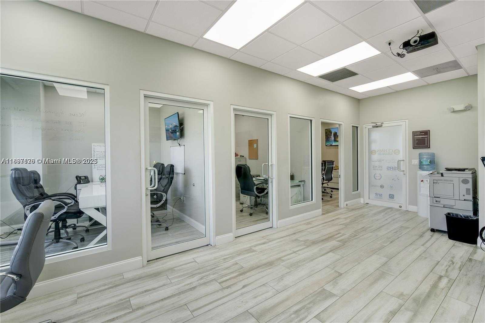 Small Image of 2501 SOUTH WEST 101ST AVE #1-207, Miramar Number 11