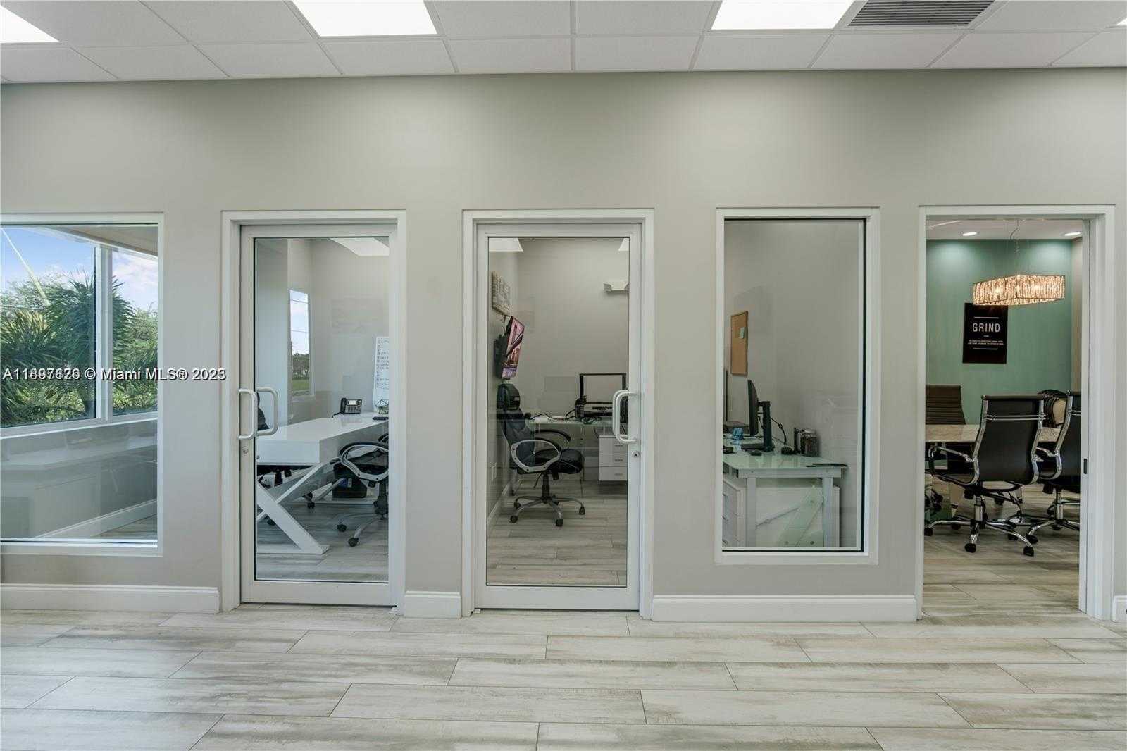 Small Image of 2501 SOUTH WEST 101ST AVE #1-207, Miramar Number 12