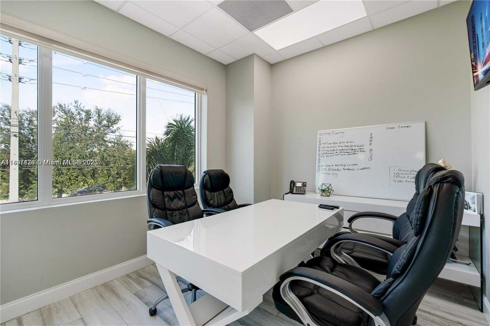 Small Image of 2501 SOUTH WEST 101ST AVE #1-207, Miramar Number 13