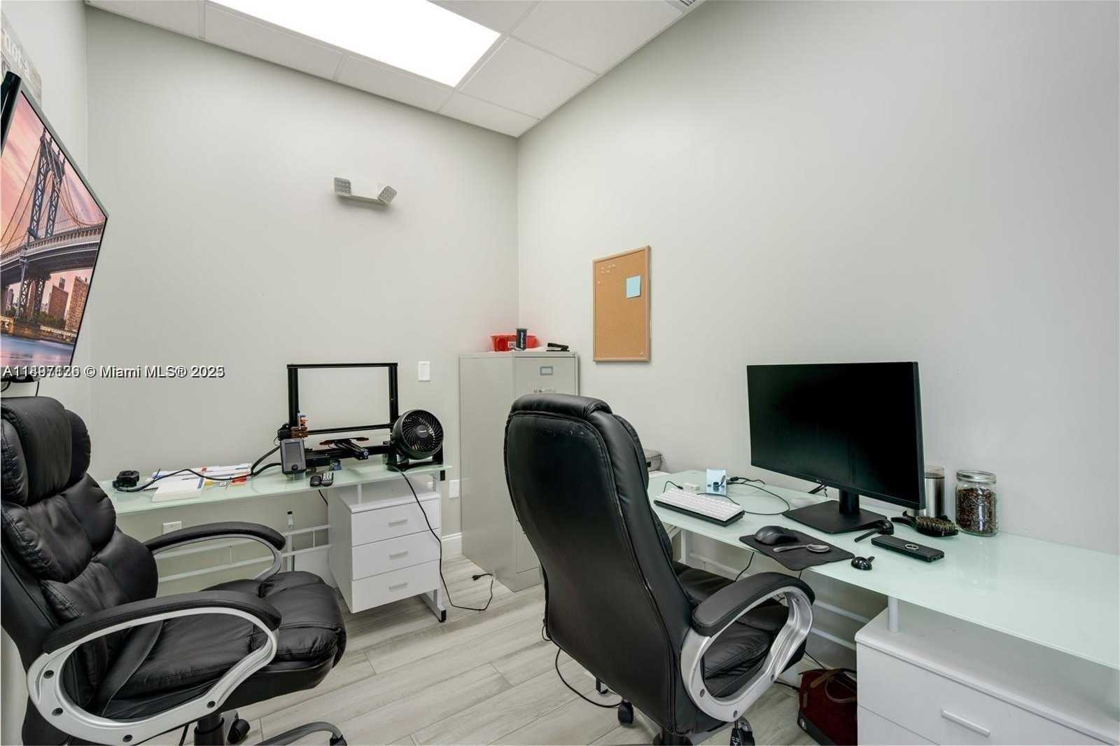 Small Image of 2501 SOUTH WEST 101ST AVE #1-207, Miramar Number 14