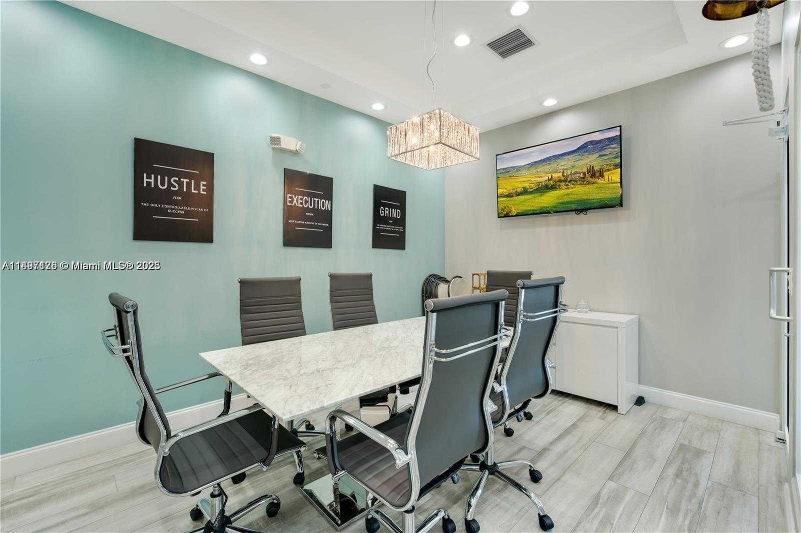 Small Image of 2501 SOUTH WEST 101ST AVE #1-207, Miramar Number 15