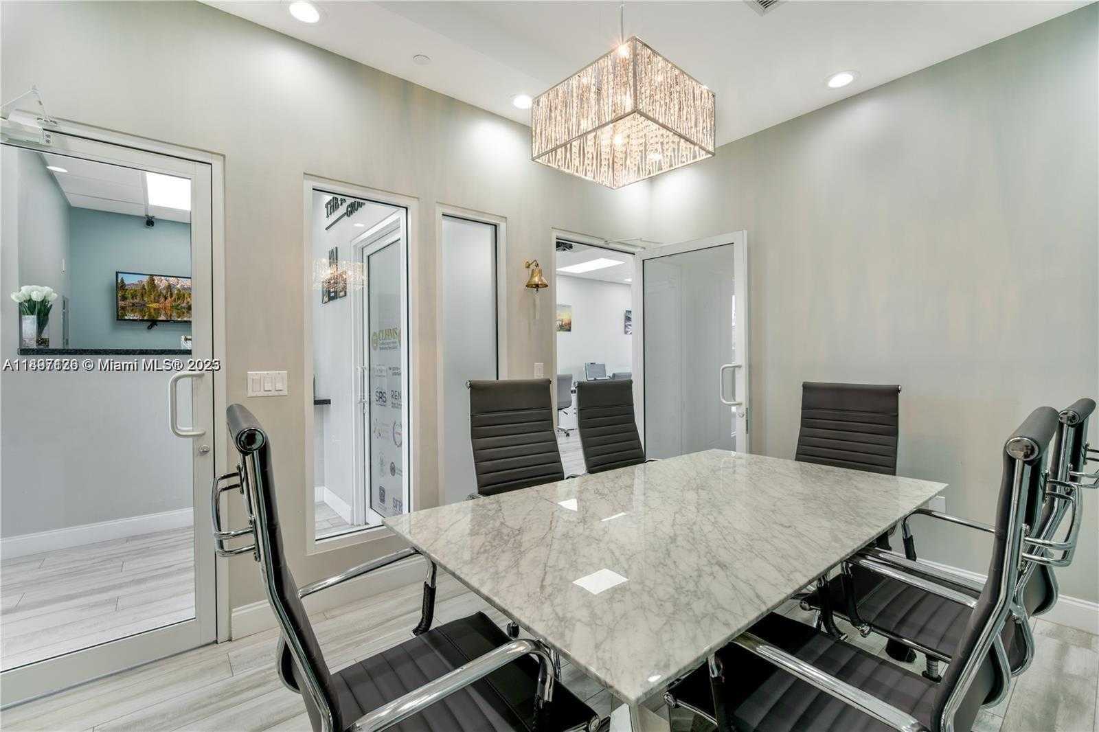 Small Image of 2501 SOUTH WEST 101ST AVE #1-207, Miramar Number 16