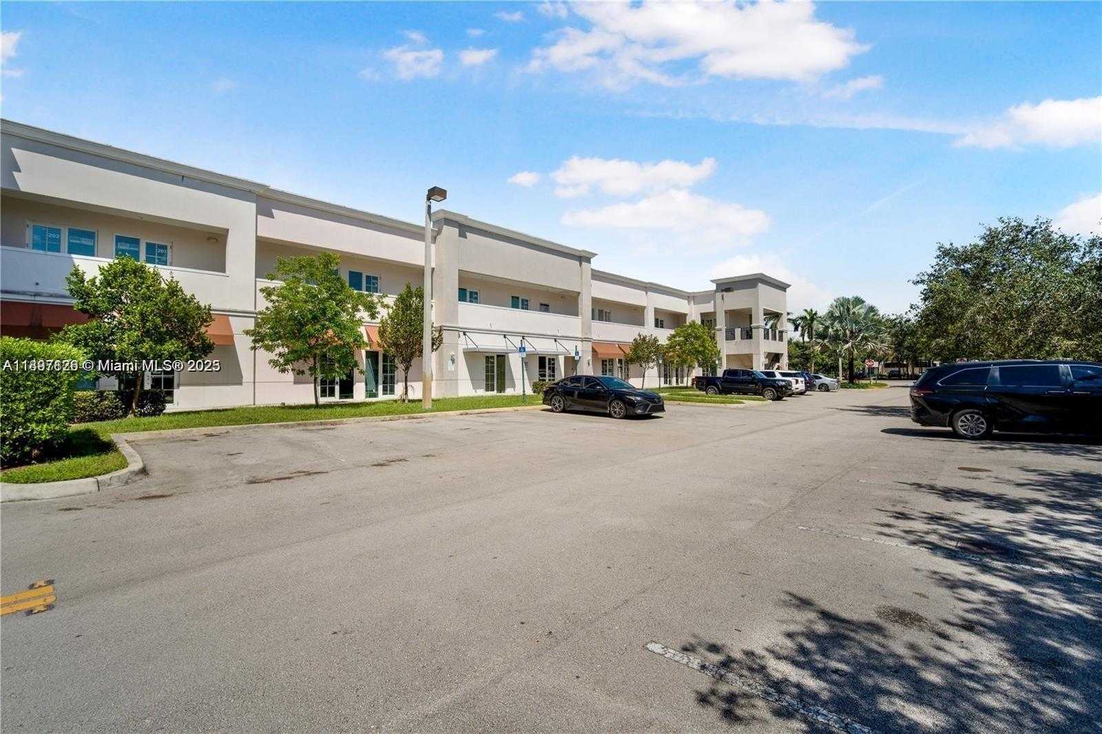 Small Image of 2501 SOUTH WEST 101ST AVE #1-207, Miramar Number 17