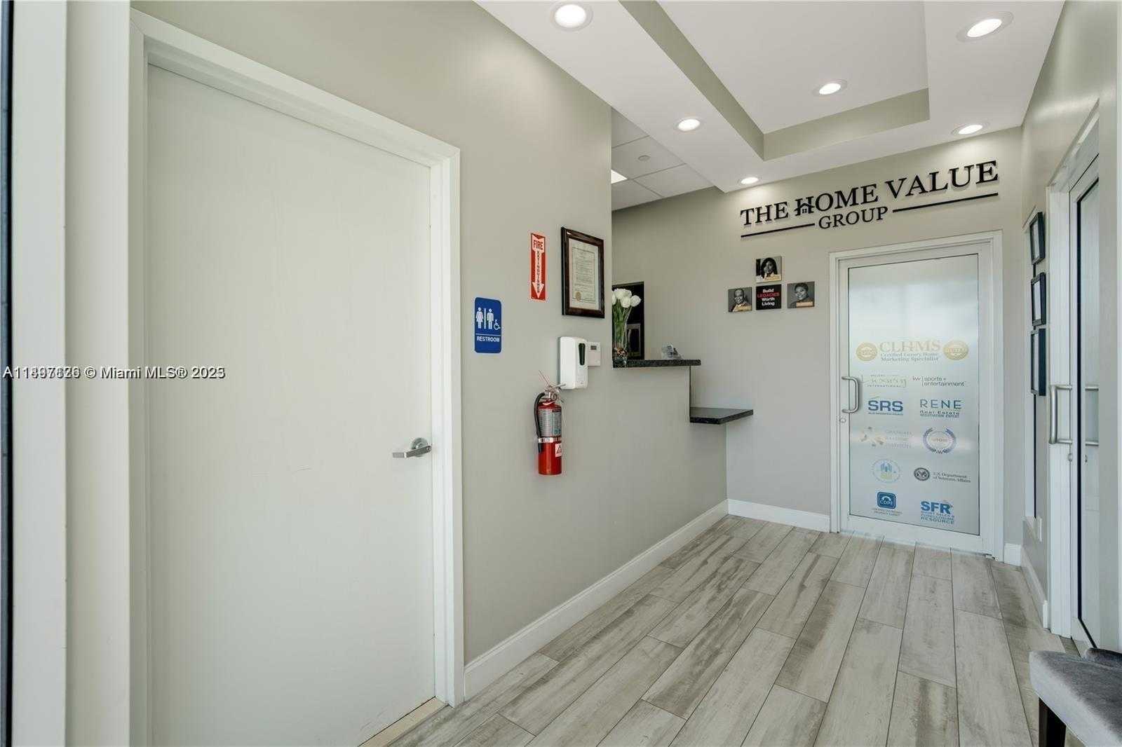 Small Image of 2501 SOUTH WEST 101ST AVE #1-207, Miramar Number 3