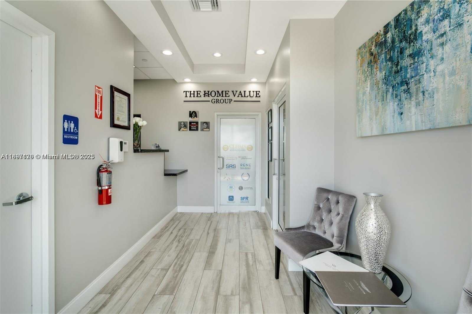 Small Image of 2501 SOUTH WEST 101ST AVE #1-207, Miramar Number 4