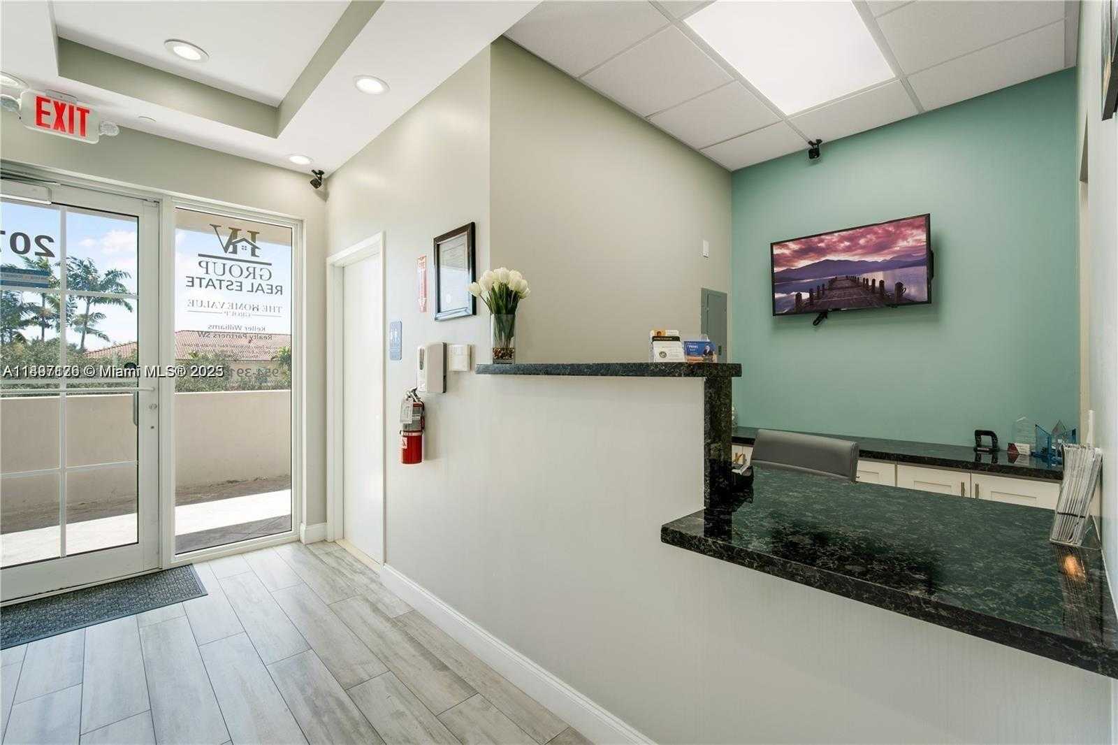 Small Image of 2501 SOUTH WEST 101ST AVE #1-207, Miramar Number 5