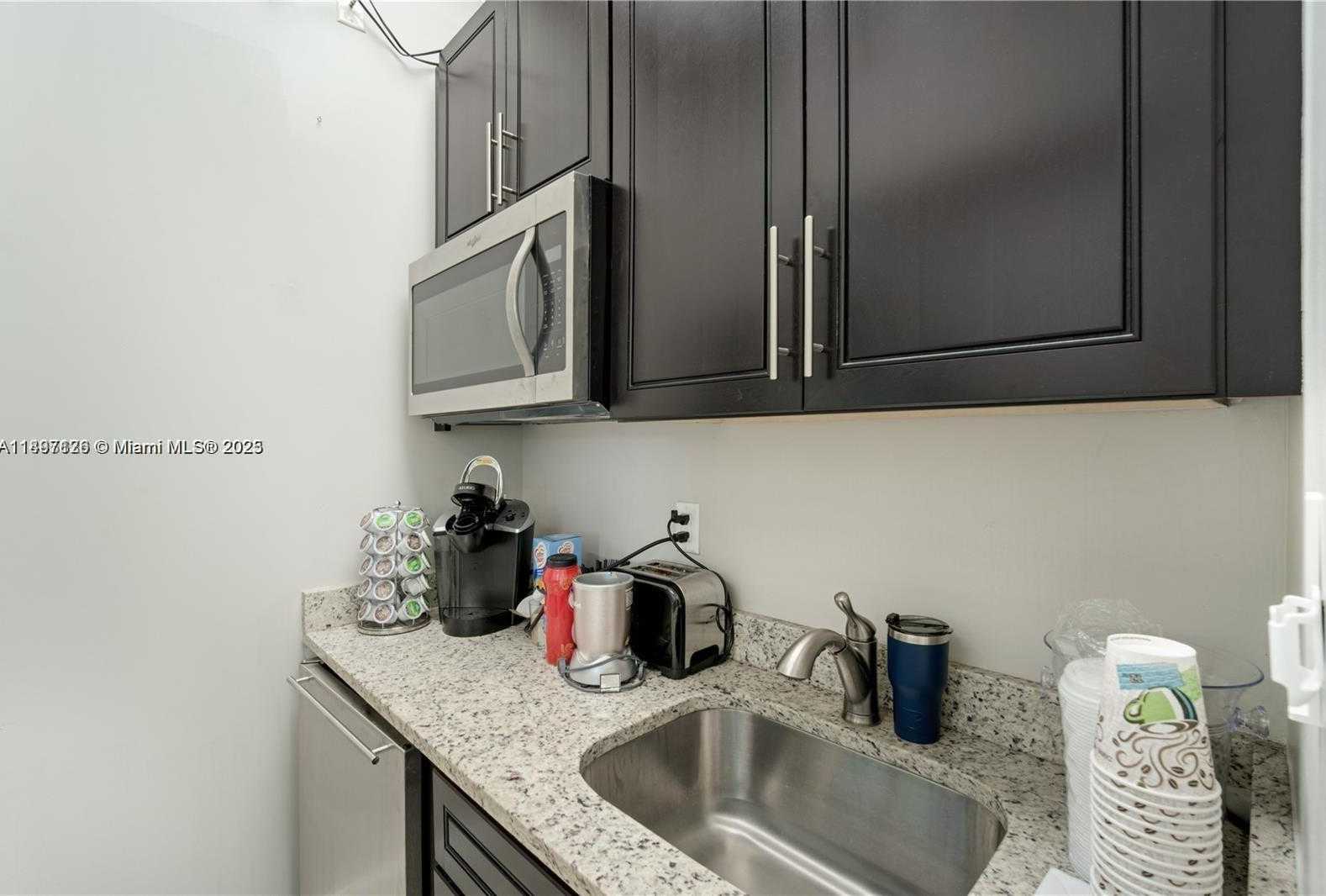 Small Image of 2501 SOUTH WEST 101ST AVE #1-207, Miramar Number 6