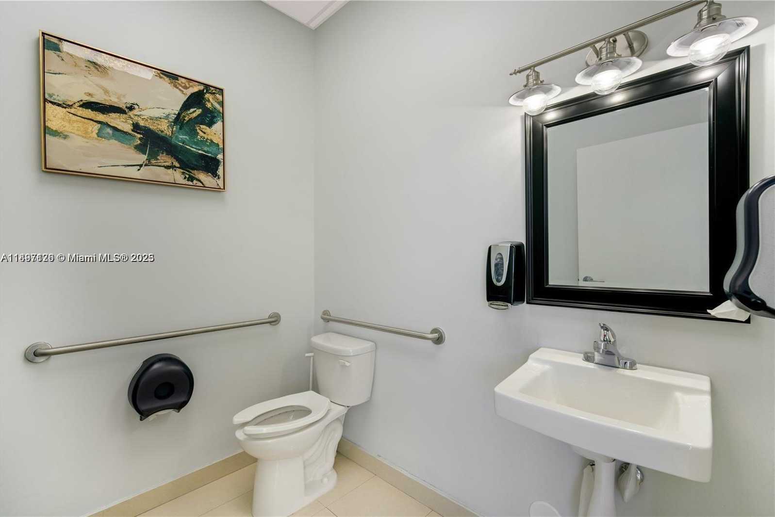 Small Image of 2501 SOUTH WEST 101ST AVE #1-207, Miramar Number 7
