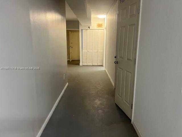 Small Image of 10431 NORTH WEST 28TH ST #E106, Doral Number 10