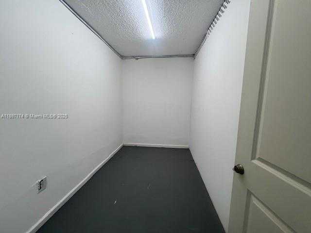 Small Image of 10431 NORTH WEST 28TH ST #E106, Doral Number 11