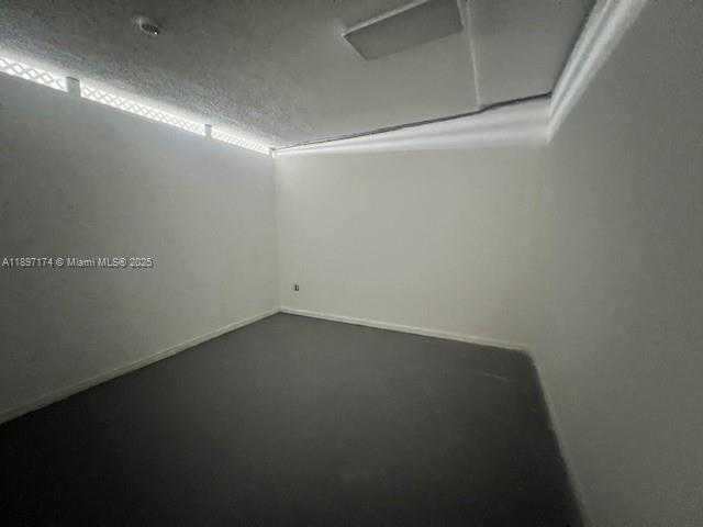 Small Image of 10431 NORTH WEST 28TH ST #E106, Doral Number 12