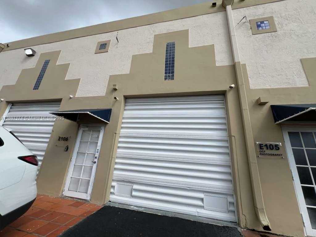 Small Image of 10431 NORTH WEST 28TH ST #E106, Doral Number 6