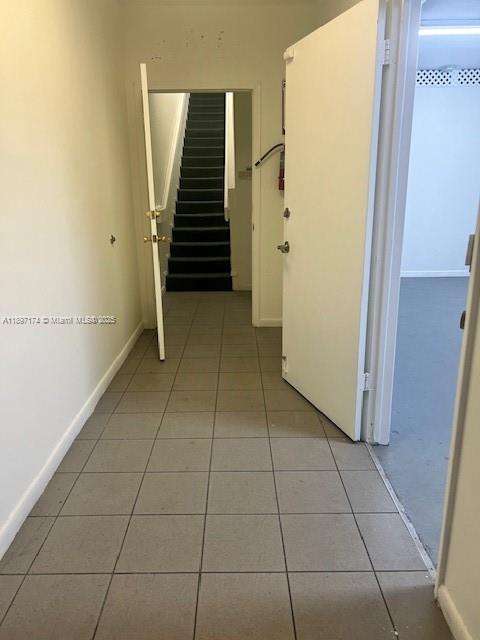 Small Image of 10431 NORTH WEST 28TH ST #E106, Doral Number 7