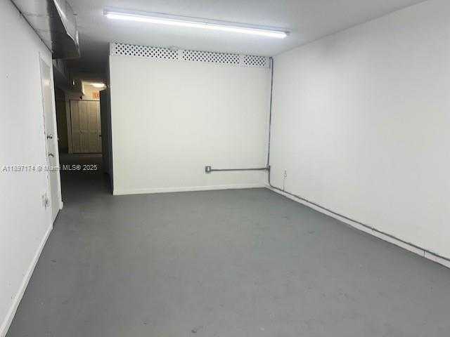 Small Image of 10431 NORTH WEST 28TH ST #E106, Doral Number 8