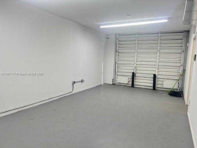 Small Image of 10431 NORTH WEST 28TH ST #E106, Doral Number 9