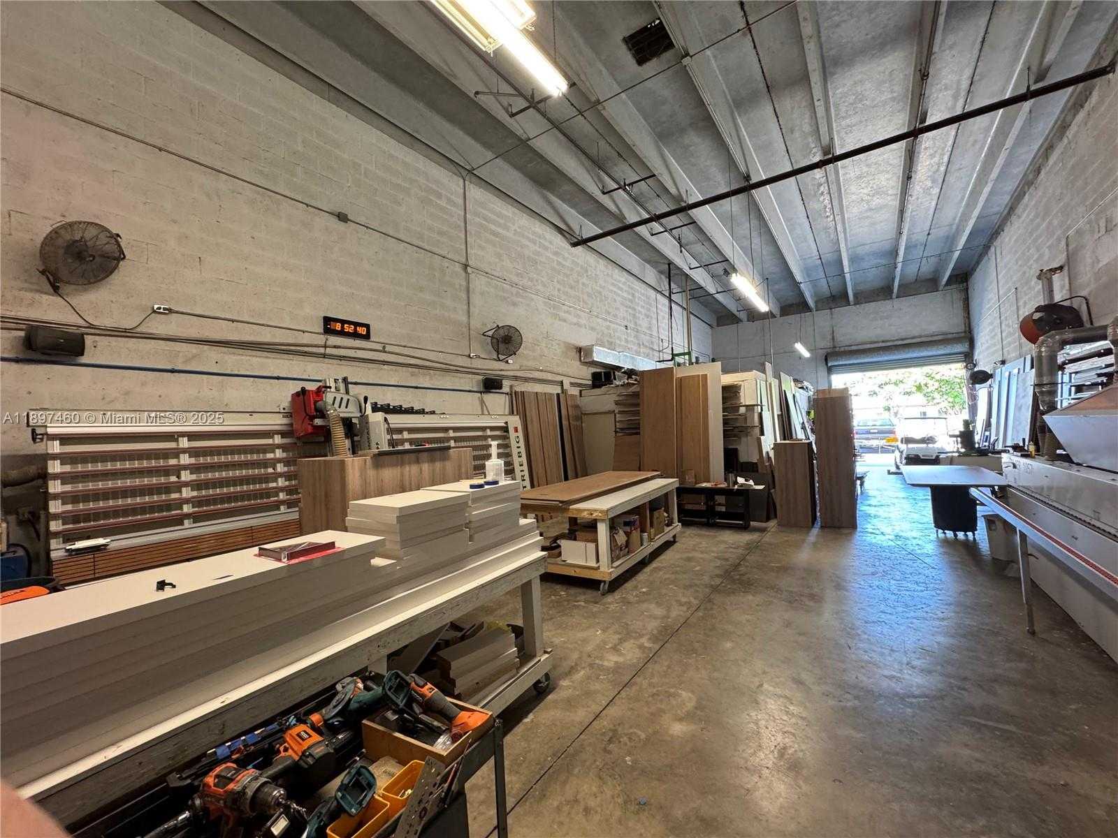 Small Image of 12101 NORTH WEST 98TH AVE #3, Hialeah Gardens Number 10