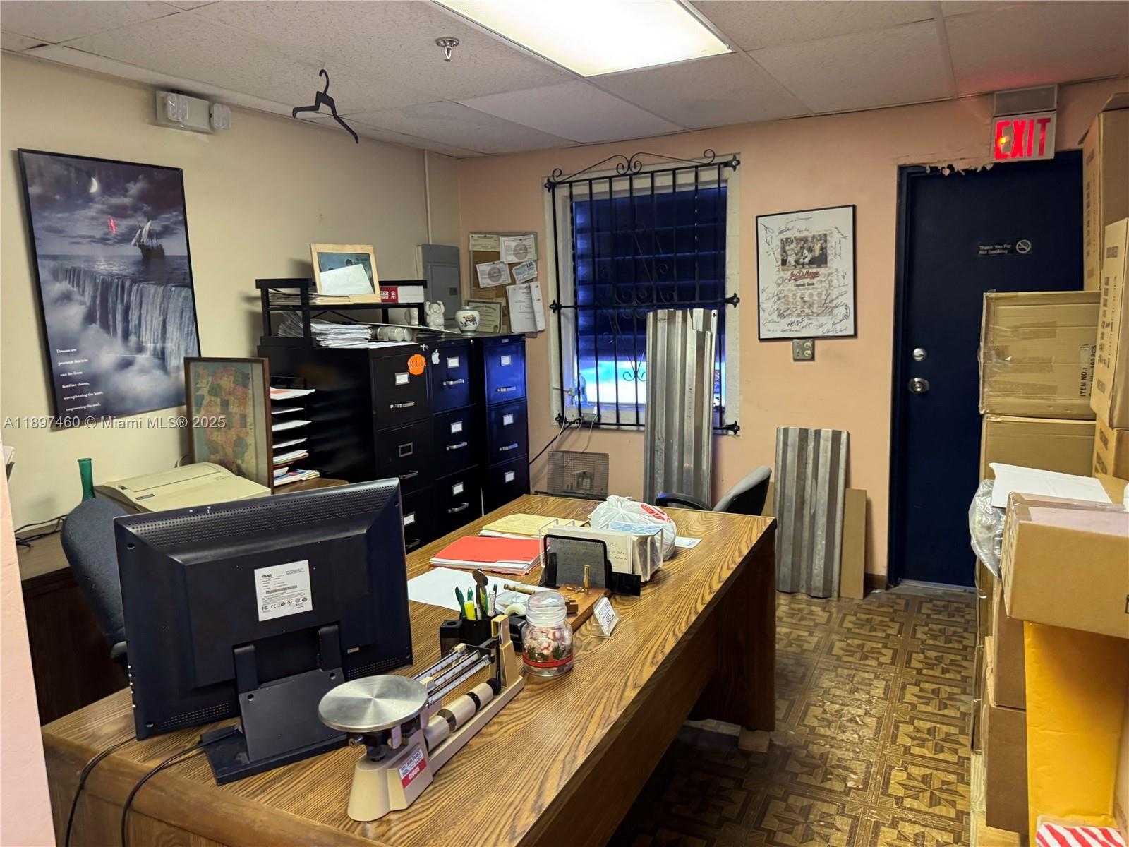 Small Image of 12101 NORTH WEST 98TH AVE #3, Hialeah Gardens Number 11